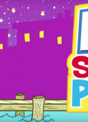 战争联盟：你不可错过的游戏攻略